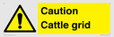 caution-cattle-grid~